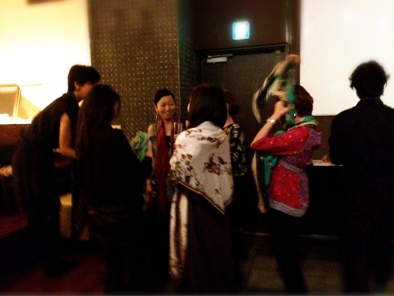東京出張 Part2_b0115615_14053502.jpg
