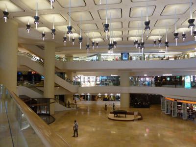 d0285416_23582342.jpg
