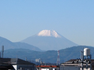 b0255217_1257623.jpg