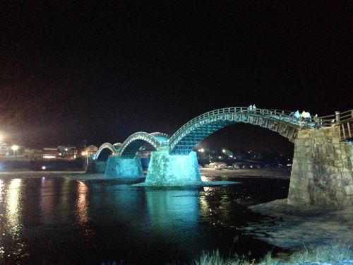 e0224118_2203017.jpg