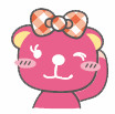 b0153121_1858357.gif