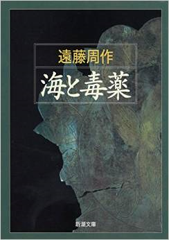 b0238426_15271226.png