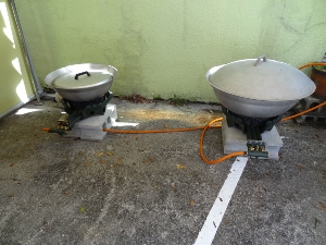 f0160026_1316461.jpg
