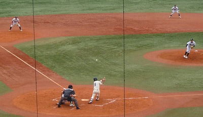 b0166128_10591773.jpg