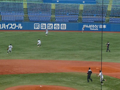 b0166128_11344348.jpg