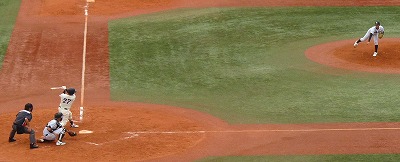 b0166128_12551524.jpg