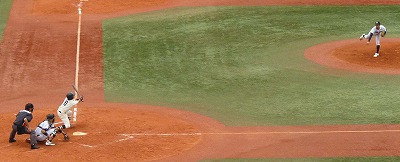 b0166128_12552957.jpg