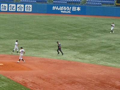 b0166128_12562380.jpg
