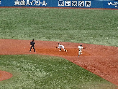 b0166128_130661.jpg