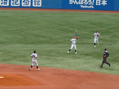 b0166128_1382524.jpg