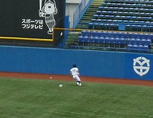 b0166128_22164730.jpg