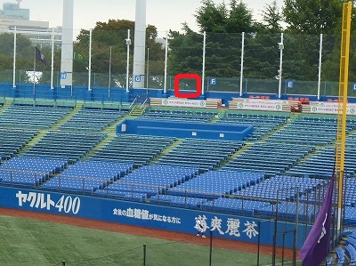 b0166128_2281214.jpg