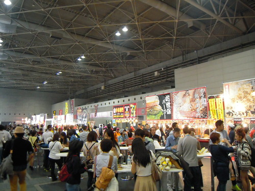 c0234728_23312656.jpg