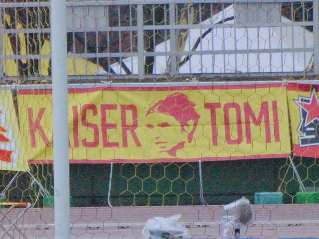 北九州戦こぼれ_b0000829_22492171.jpg
