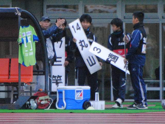 北九州戦こぼれ_b0000829_22511721.jpg