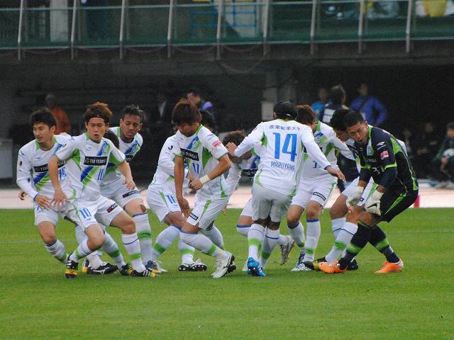 北九州戦こぼれ_b0000829_22533058.jpg