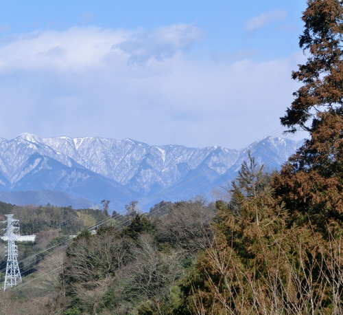 a0126632_193129.jpg