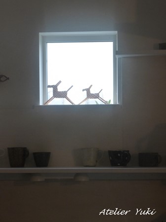 f0240834_03153.jpg
