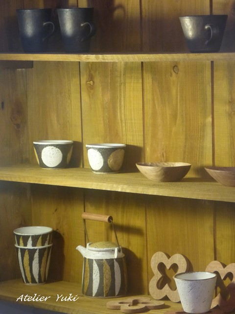 f0240834_094595.jpg