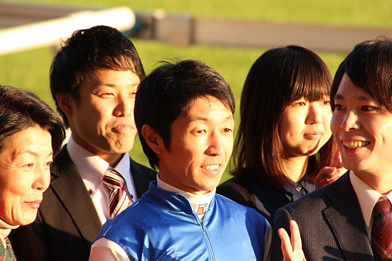 a0009035_184052.jpg