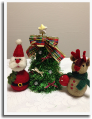 アロマ ディフューザー & クリスマスツリー_a0219536_1848811.png