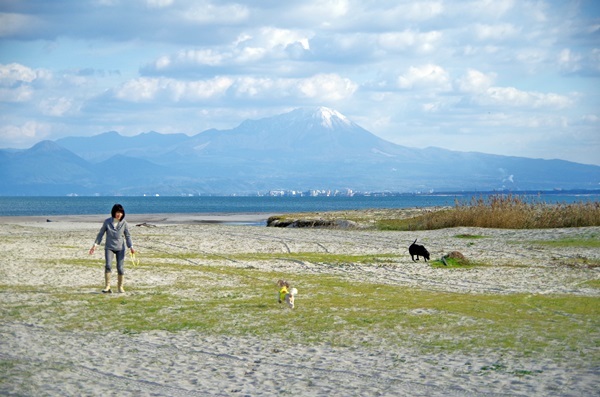b0312736_17443534.jpg