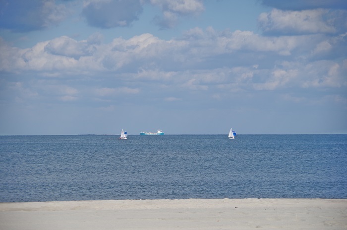 b0312736_20070614.jpg