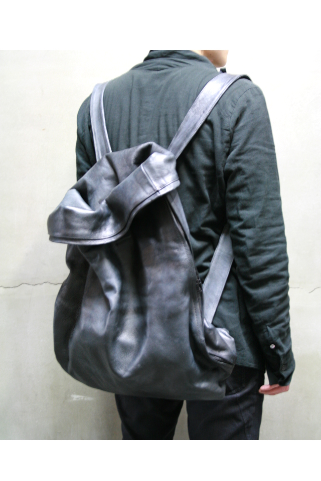 T.A.S ティーエーエス トートバッグ　ショルダーバッグ　JULIUS T.A.S ティーエーエス トートバッグ ショルダーバッグ JULIUS
