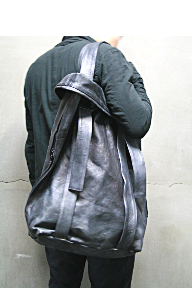 T.A.S ティーエーエス トートバッグ　ショルダーバッグ　JULIUS T.A.S ティーエーエス トートバッグ ショルダーバッグ JULIUS