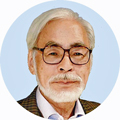 はいさい_c0024539_248314.jpg