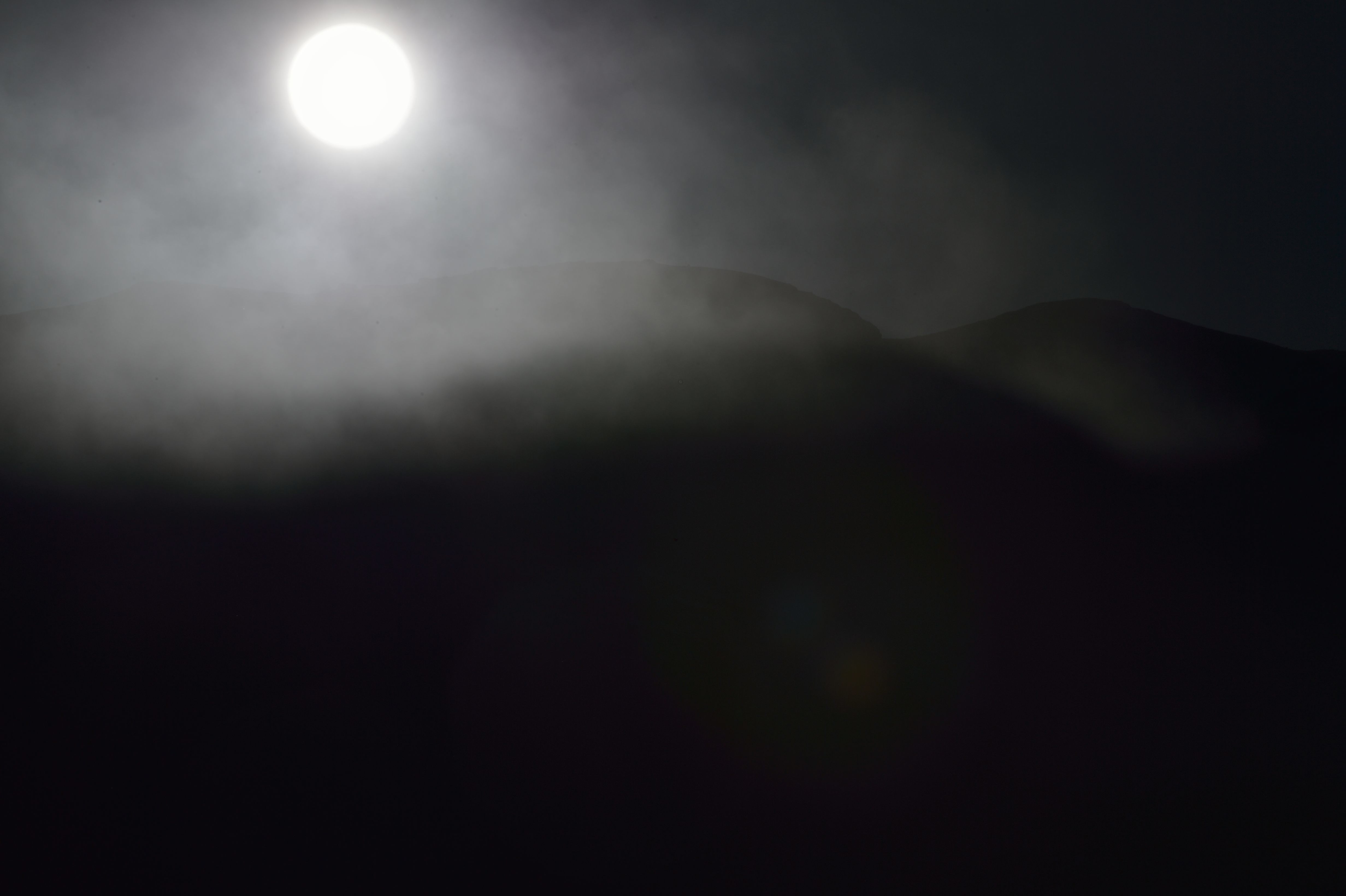 c0314839_09304322.jpg