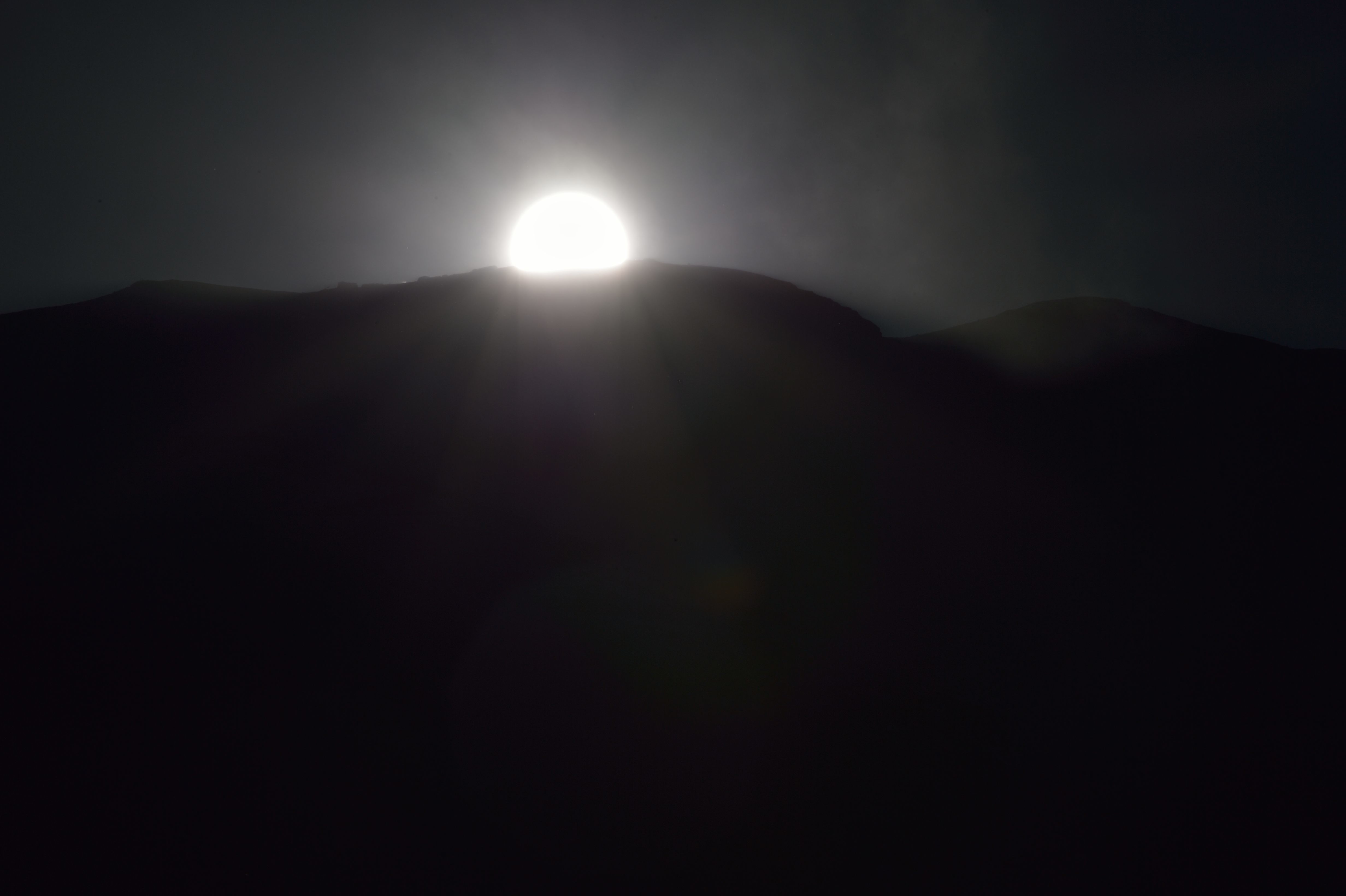c0314839_09305500.jpg