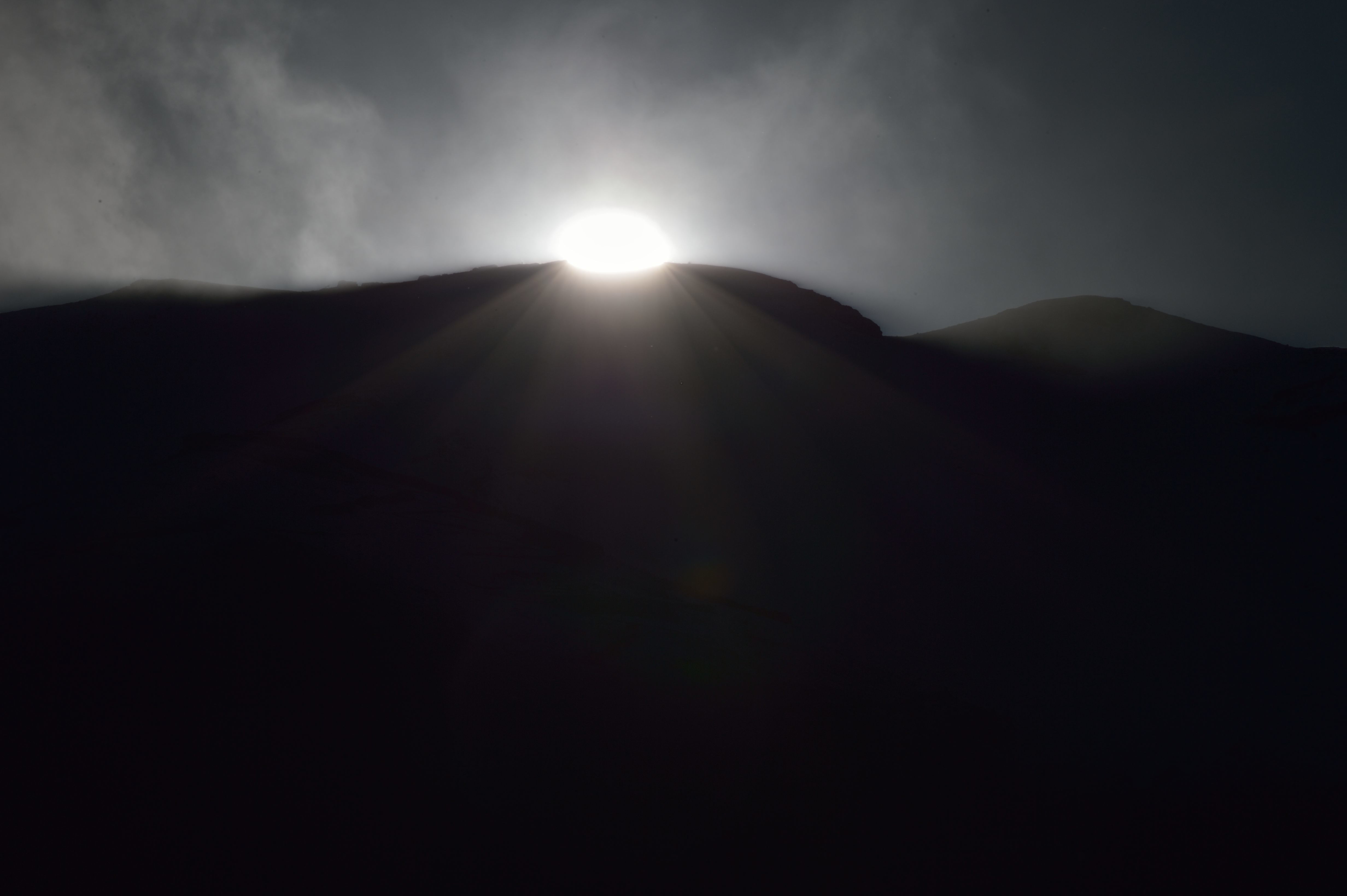 c0314839_09305956.jpg