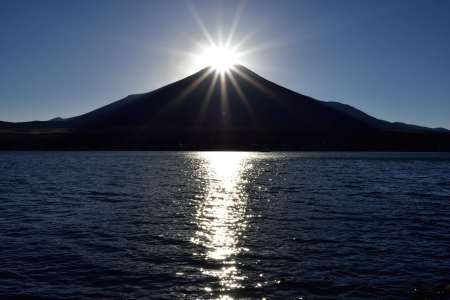 c0314839_16424924.jpg