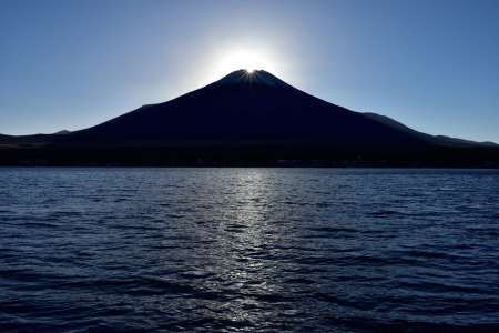 c0314839_16432169.jpg