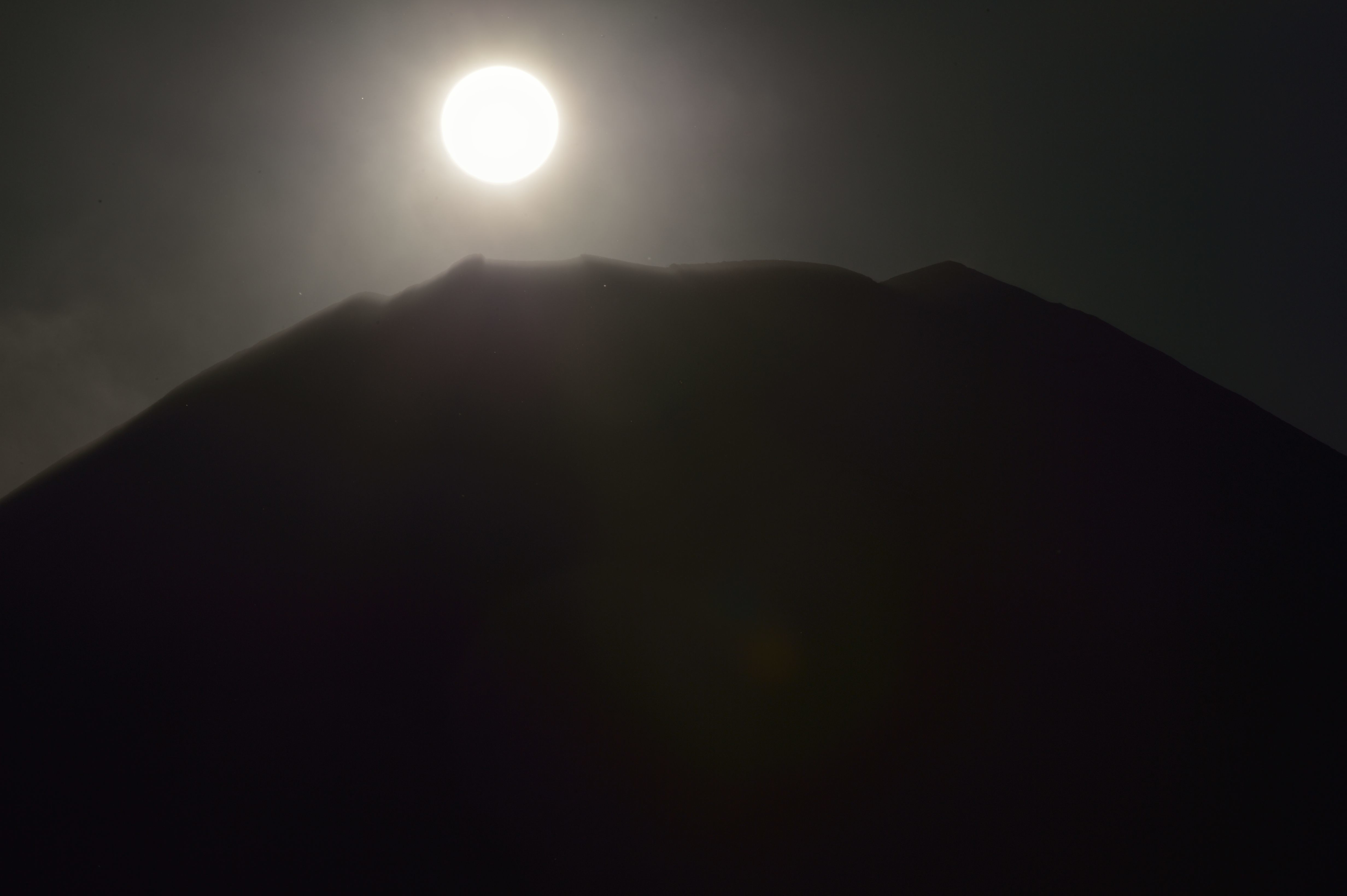 c0314839_16440946.jpg