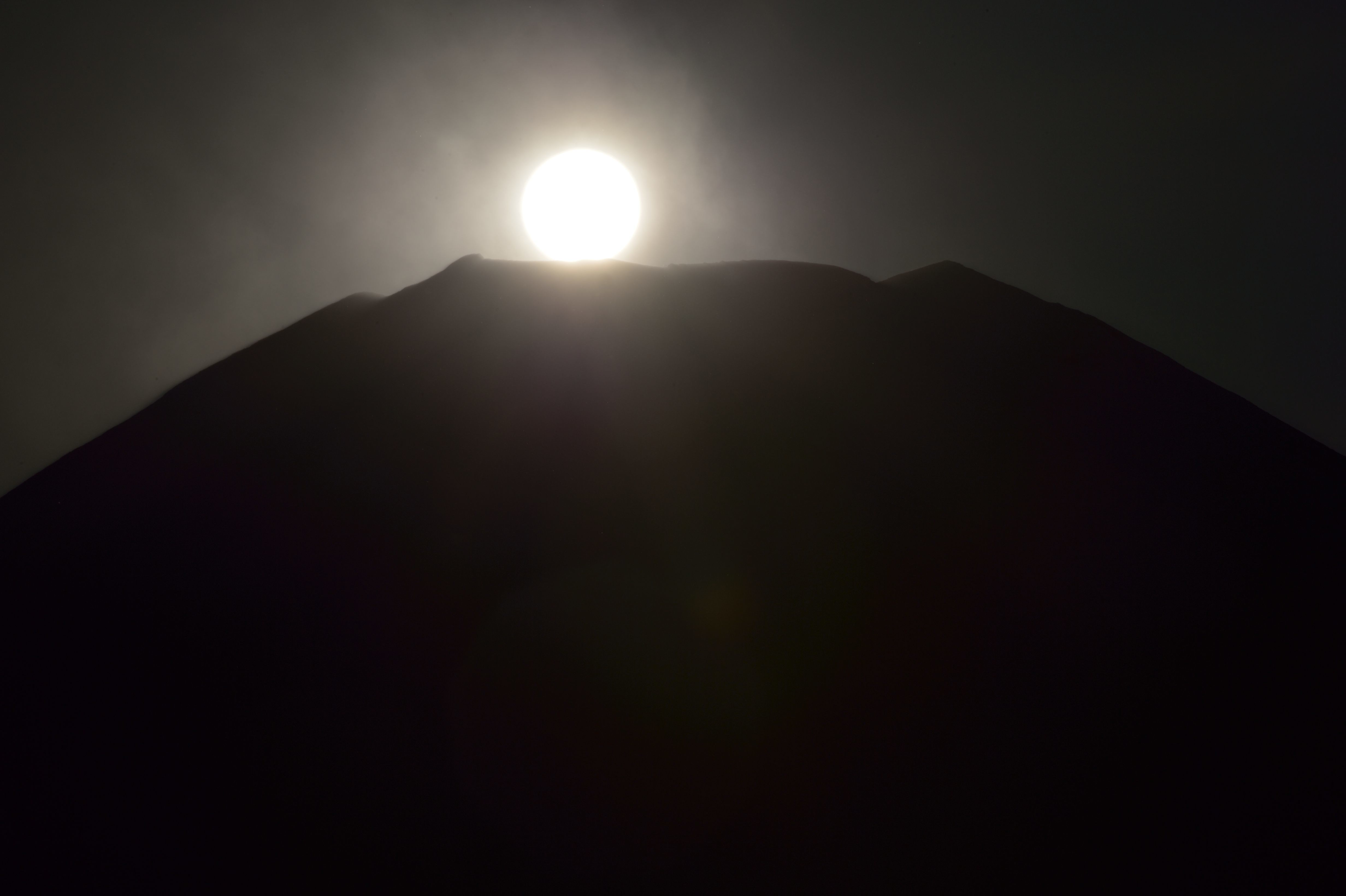 c0314839_16441479.jpg