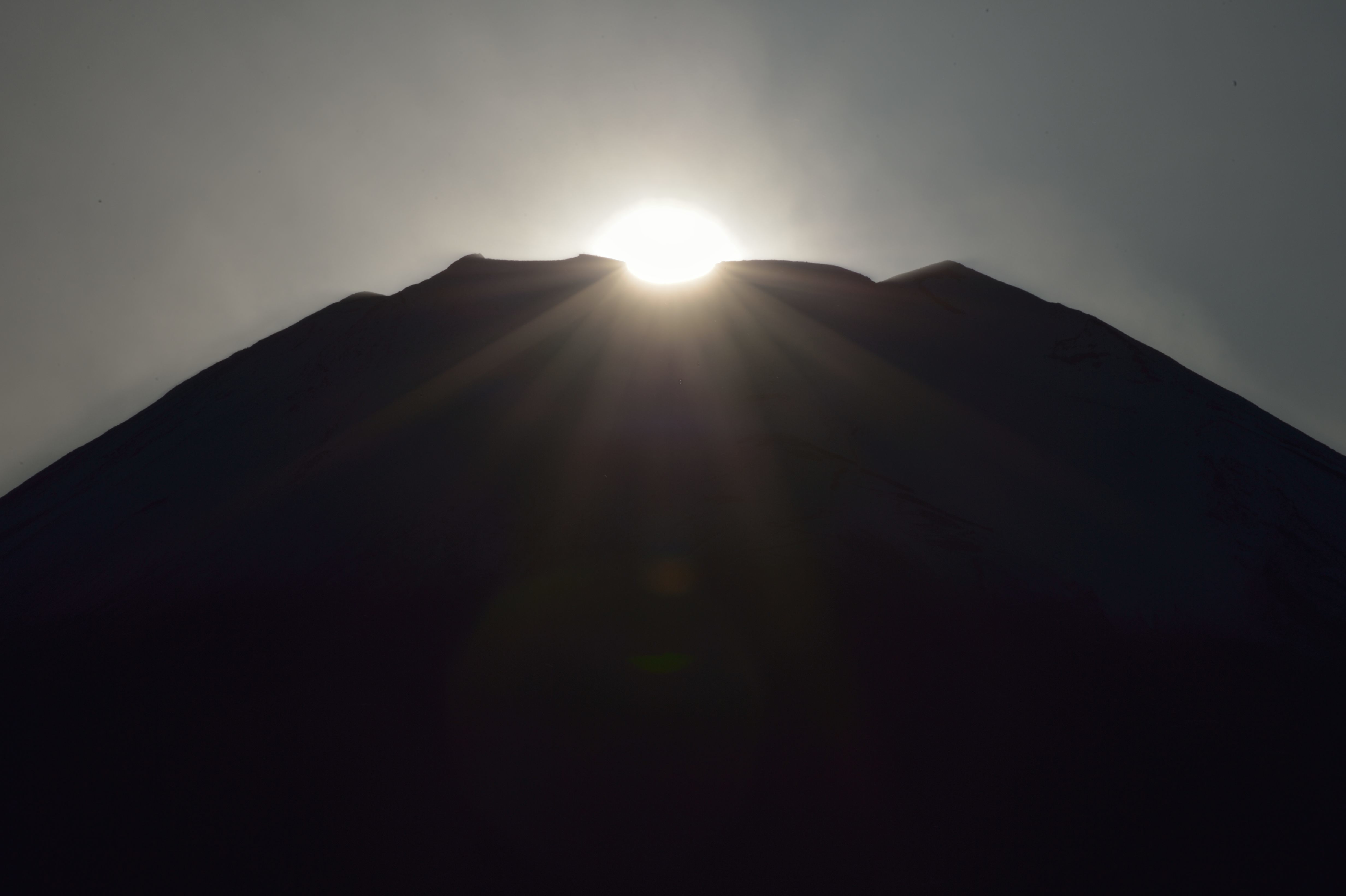 c0314839_16442500.jpg