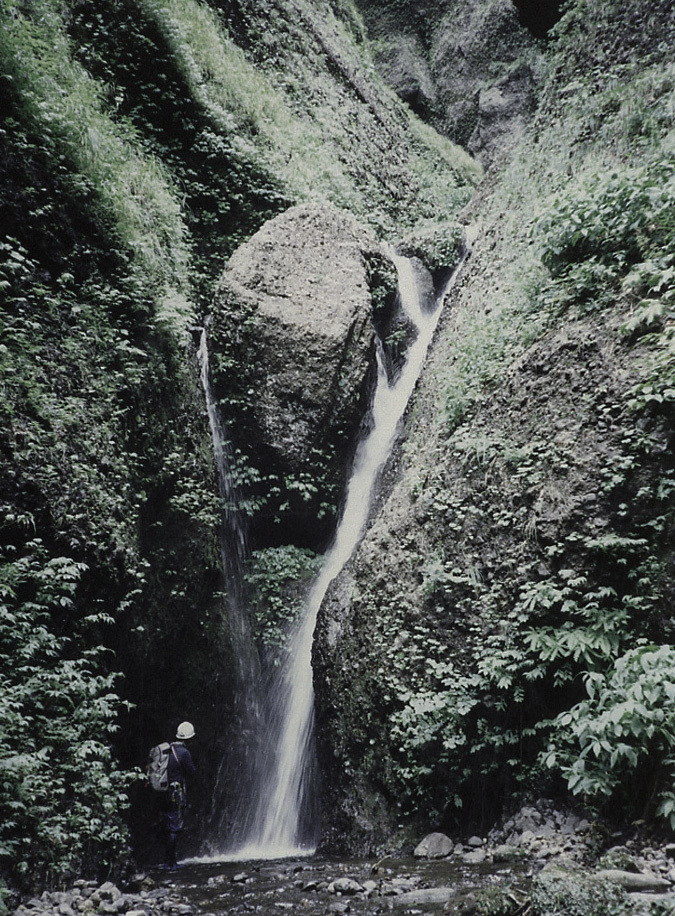 d0237340_11135949.jpg