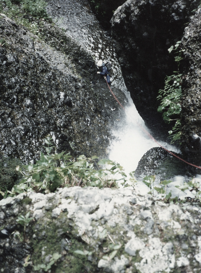 d0237340_11141125.jpg