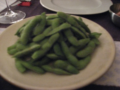 e0113040_1731961.jpg