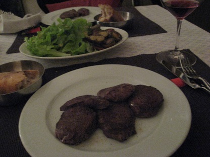 e0113040_174044.jpg