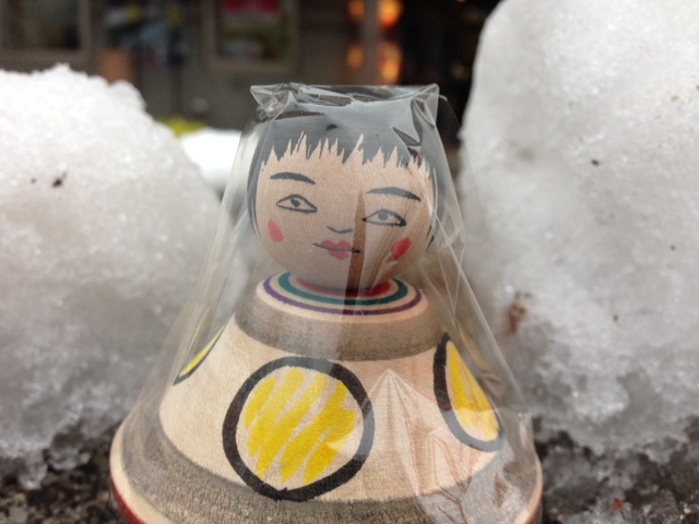 11月16日 冬季事業開始!_e0318040_17394833.jpg