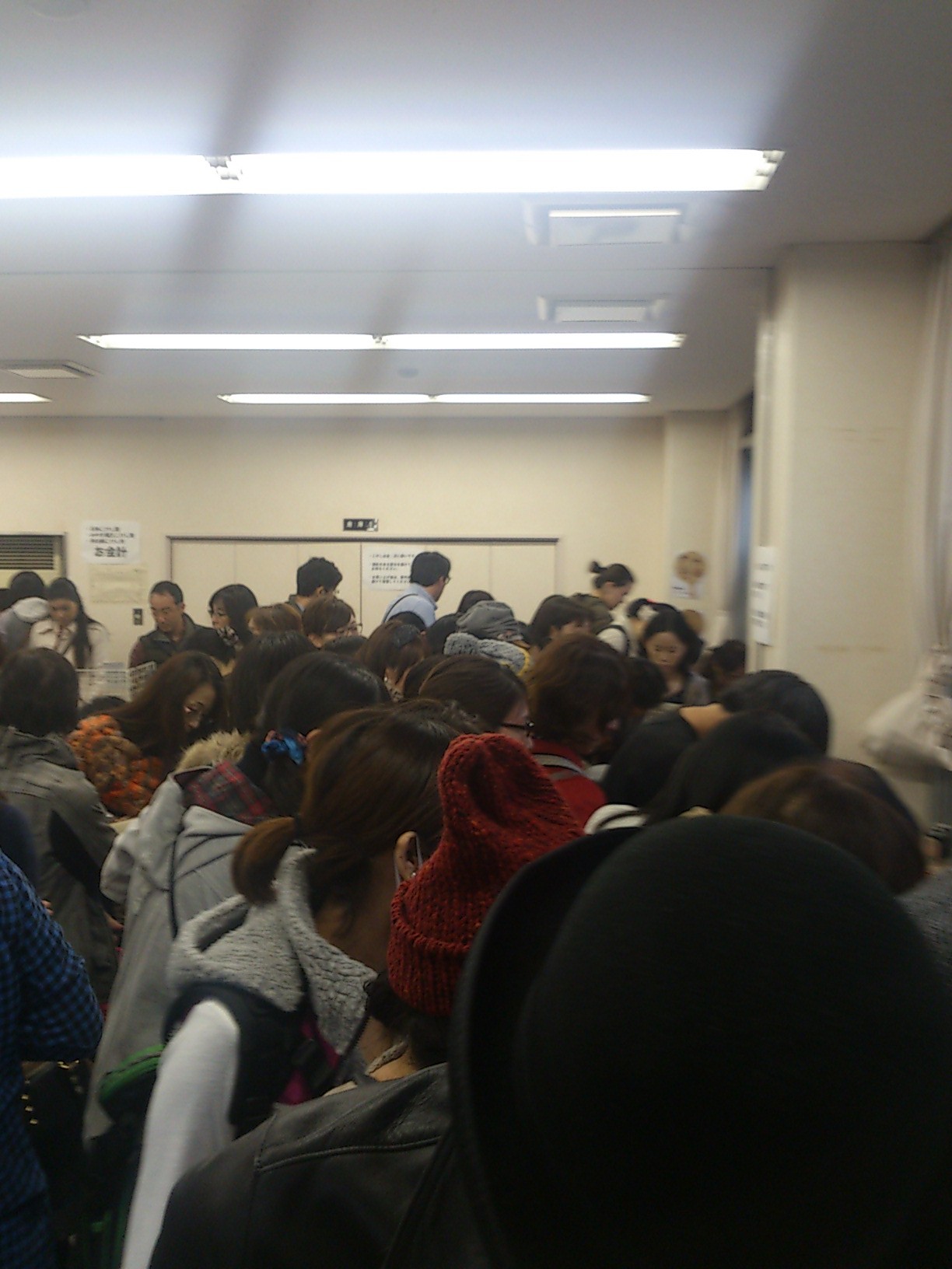11月15日 高円寺フェス報告とこれから・・・_e0318040_2327237.jpg