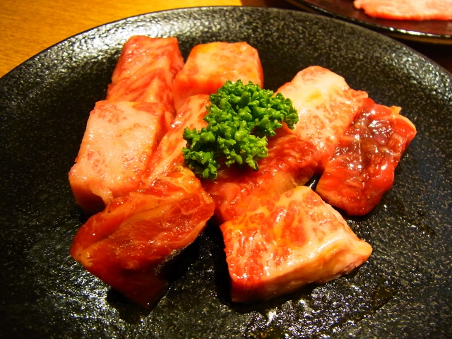 b0287241_810879.jpg