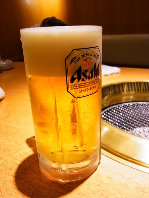 b0287241_882285.jpg