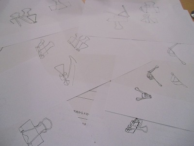 sketch for me_a0272042_20532731.jpg