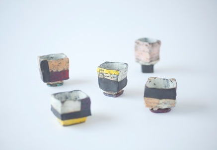 杉尾信康展のご案内_b0132442_17391331.jpeg