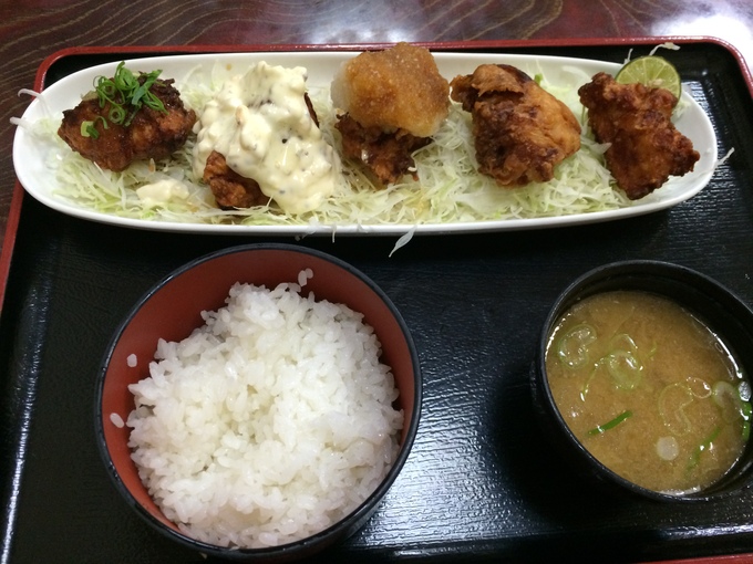 a0251646_10574658.jpg
