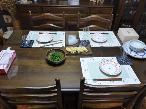e0210347_2413027.jpg